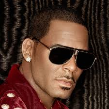 Toute la discographie de r. R Kelly Still In Jail Despite Rumored Release Rap Up