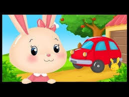 Dessin Anime Titounis Securite Routiere Youtube Teaching French Activities For Kids Tools For Teaching