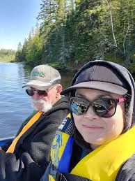 Roderick MCLELLAN Obituary (2014)