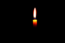 Make sure you are never left out in the dark. Stage 8 Loadshedding Not Expected But Is Planned For Tabloid Newspapers