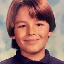 Isabel Simpson (@irl_simpson)