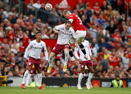 المان يونايتد يتواجد في المركز السابع فى جدول الترتيب برصيد 31 نقطة، بينما يحتل أستون فيلا المركز الرابع عشر برصيد 22 نقطة. Ø£Ø±Ù‚Ø§Ù… Ù…Ø§Ù† ÙŠÙˆÙ†Ø§ÙŠØªØ¯ Ø¶Ø¯ Ø£Ø³ØªÙˆÙ† ÙÙŠÙ„Ø§ ÙƒÙˆØ±ØªÙ†ÙŠ Ù‡ÙˆØ³ ÙŠÙ…Ù†Ø­ Ø§Ù„Ø¶ÙŠÙˆÙ ÙÙˆØ² Ø§ ØºØ§Ø¦Ø¨ Ø§ Ù…Ù†Ø° 12 Ø¹Ø§Ù… Ø§ Ø§Ù„Ù…ØµØ±ÙŠ Ø§Ù„ÙŠÙˆÙ…