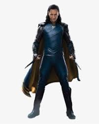 A special kids profile option can. Marvel Studios Loki Disney Plus Logo Marvel Comics Hd Png Download Transparent Png Image Pngitem