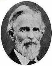 Abraham Reister Wright (1811-1889)
