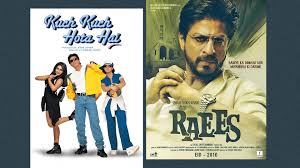 Shahrukh Khan Birthday Special Best Shah Rukh Khan Movies On Netflix Amazon Prime Hotstar Sonyliv Gq India In which anushka sharma had worked with them. best shah rukh khan movies on netflix