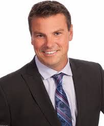 Doug Cuthbert's Instagram, Twitter & Facebook