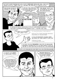 The company is targeting homes starting at $750,000 along the coast and $500,000. Trumpcare Economix Comix