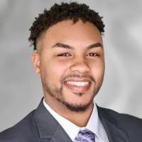 40+ "Longsworth" profiles