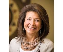 Eva Sieber Obituary (2023)