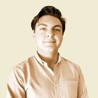 Oscar Luis Gonzalez Padilla