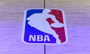 The national basketball association is a professional basketball league in north america. Nba Apotelesmata Kai Highlights Ba8mologies Fosonline