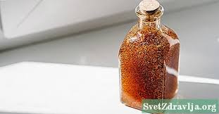 Masih semangat atau udah gak kuat nih? Scrub Badan Diy 5 Resipi Mudah Mengelupas Kulit Anda Kesihatan 2021