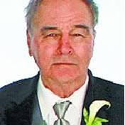 Lapolla Family Obituaries