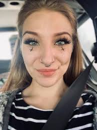 Anyone know of any shops doing Halloween deals