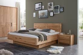 Monaco boxspringbett doppelbett bett mit bettkästen schlafzimmer. Wostmann Wsm 2700 Bett Mit Bettkasten In Wildeiche Mobel Letz Ihr Online Shop