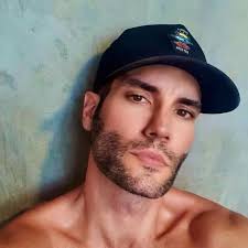 Oliver Serrano (@oliverrimo) • Instagram photos and videos