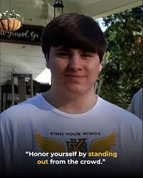 KSU Journey Honors College (@honorsksu) • Photos et vidéos Instagram