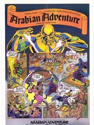 images?q=tbn:ANd9GcSXVyk0YdCUB1eaX_YCnSJ