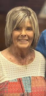 Today we say farewell and celebrate the life of A dedicated wife and mother  A prominent broadcaster Our beloved sister So many fond memories.. Her  loving smile Her infectious laugh Her love