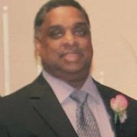 Search Donald Colbert Obituaries and Funeral Services