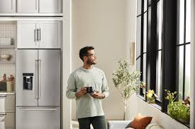 Check spelling or type a new query. Kitchenaid Appliances Reviews Buying Guide East Coast Appliance Chesapeake Norfolk Virginia Beach