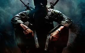 Military Soldier Fighter Pistols Struggle Valor Gangs War Guns Wallpaper Call Of Duty Best Gaming Wallpapers Call Of Duty Black