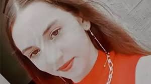 Real life: Triplets' lives changed when cancer strikes two of the three of  them