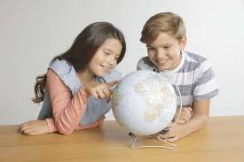 Check spelling or type a new query. The Earth 3d Puzzle Balls 3d Puzzles Products The Earth