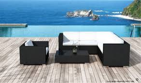 Salon De Jardin Kansas Leroy Merlin This Request Takes Too Long To Process It Is Timed Out By The Serve In 2020 Outdoor Furniture Sets Outdoor Furniture Outdoor Decor