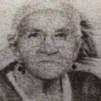 Ella Lorena Kent (1877–1967)