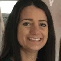 Mandy Haynes's Instagram, Twitter & Facebook