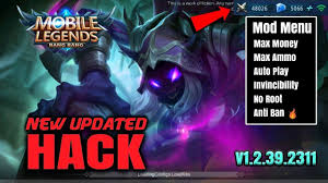 Mobile Legends Hack How To Get Complimentary Diamonds Mobile Legends Complimentary Diamonds Mobile Legend Mobile Legends Tool Hacks Episode Choose Your Story