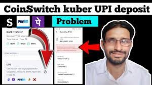 In this video we covered the complete registration process and fees calculation in each step. Bitcipher Llp Https Link Springer Com Content Pdf 10 1007 2f3 540 46885 4 Pdf Cipher Tech Provides Services For The Sale Of Cryptocurrencies Options Bitcoin Ethereum Digital And Crypto