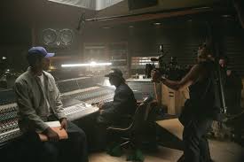 Tyron woodley on ufc 192 bout with johny hendricks. Straight Outta Compton 2015 Technical Specifications Shotonwhat