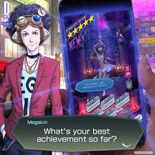 Manga for you, anytime, … Tezak Izvanredan Parcijalan Dx2 Game Maltewarburgsorensen Net