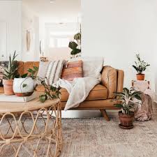 Article On Instagram Have A Soft Spot For A Supple Billowing Couch Funny The Timbersofa Does Too Photo By In 2020 Home Decor Living Room Inspiration Soft Sofa