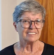 Sara Boyzo's Instagram, Twitter & Facebook