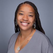 KIPP Troy Prep Charter High School