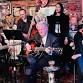 Free Show with The Biltmore Commandos — Abilene event image