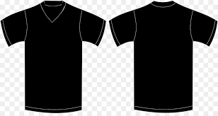 tshirt clothing png download 1280 668 free transparent tshirt png download cleanpng kisspng tshirt clothing png download 1280 668