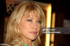 870 Nancy Brilli Photos & High Res Pictures