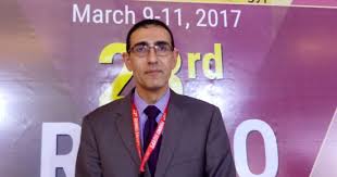 احذر نزول ماء بإحدى فتحات الأنف قد يكون مؤشرا لتسرب السائل النخاعى بالمخ اليوم السابع