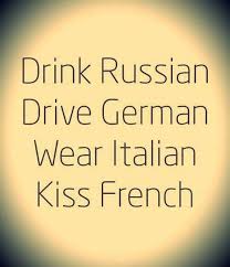 Pin By Janelle Eriksen On Words To Live By Enjoying Life Quotes Italian Quotes Quotes