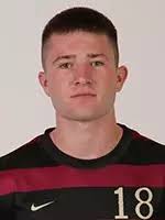 2025 Men's Soccer Roster