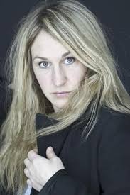 Michael Kausch: Movies, TV, and Bio