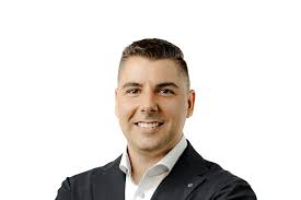 We Don't Just Build; We Craft with Quality