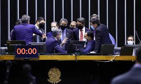 Jun 24, 2021 · ele se comprometeu a votar a privatização dos correios em julho deste ano e entregar a reforma administrativa para o senado até o início de setembro. Ucjjsjm15mgnbm