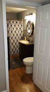 Sometimes it can be as because the bulk of basement cost come from labor, doing the work yourself can save some serious cash. Basement Remodeling Costs