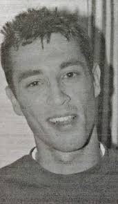 Historia en 4 tiempos