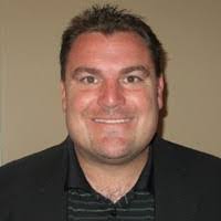 Leigh Pope's Instagram, Twitter & Facebook